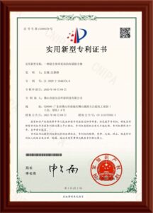 PORVOO Certifications 2 Home|PORVOO Certifications 2