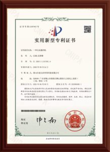 PORVOO Certifications 8 Home|PORVOO Certifications 8