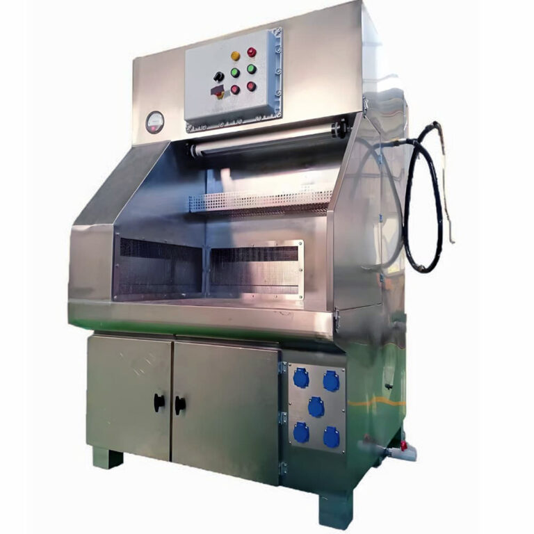 Downdraft Sanding Table / Dust Collection Workbench | PORVOO Downdraft Sanding Table : Dust Collection Workbench Downdraft Sanding Table / Dust Collection Workbench | PORVOO Downdraft Sanding Table : Dust Collection Workbench
