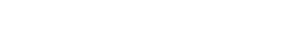 Recessed plate filter press | PORVOO LOGO – 01 W Large Recessed plate filter press | PORVOO LOGO – 01 W Large