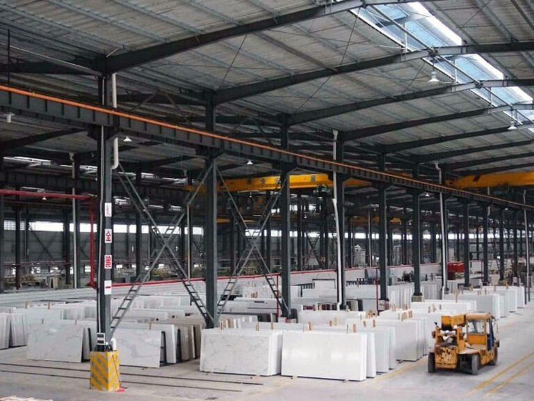 PORVOO Manufacturer Filtration Equipment 2 About PORVOO|PORVOO Manufacturer Filtration Equipment 2