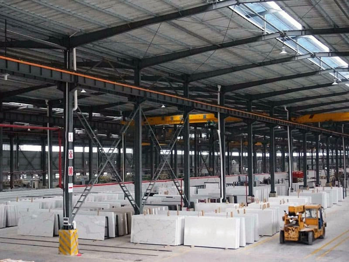 PORVOO Fabricante Equipos de filtración 2 Inicio|PORVOO Fabricante de equipos de filtración 2