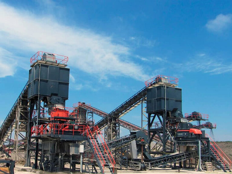 PORVOO Manufacturer Filtration Equipment 3 About PORVOO|PORVOO Manufacturer Filtration Equipment 3