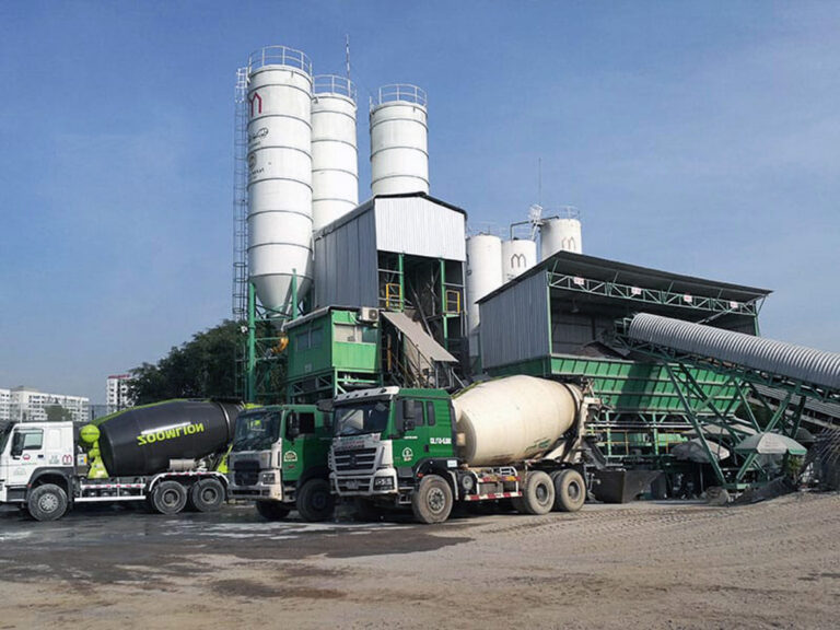 PORVOO Manufacturer Filtration Equipment 4 About PORVOO|PORVOO Manufacturer Filtration Equipment 4