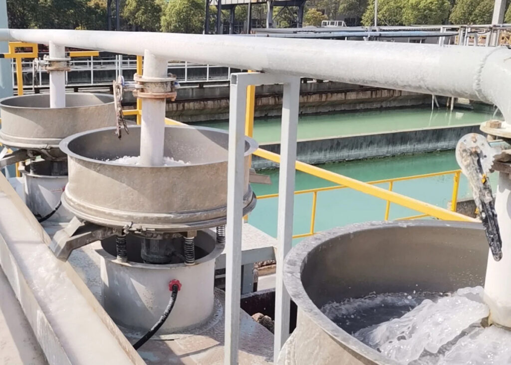 PORVOO Sewage Solution 2.png <trp-post-container data-trp-post-id='149'>Industrial Dust / Wastewater Treatment Solutions</trp-post-container>|PORVOO Sewage Solution 2.png