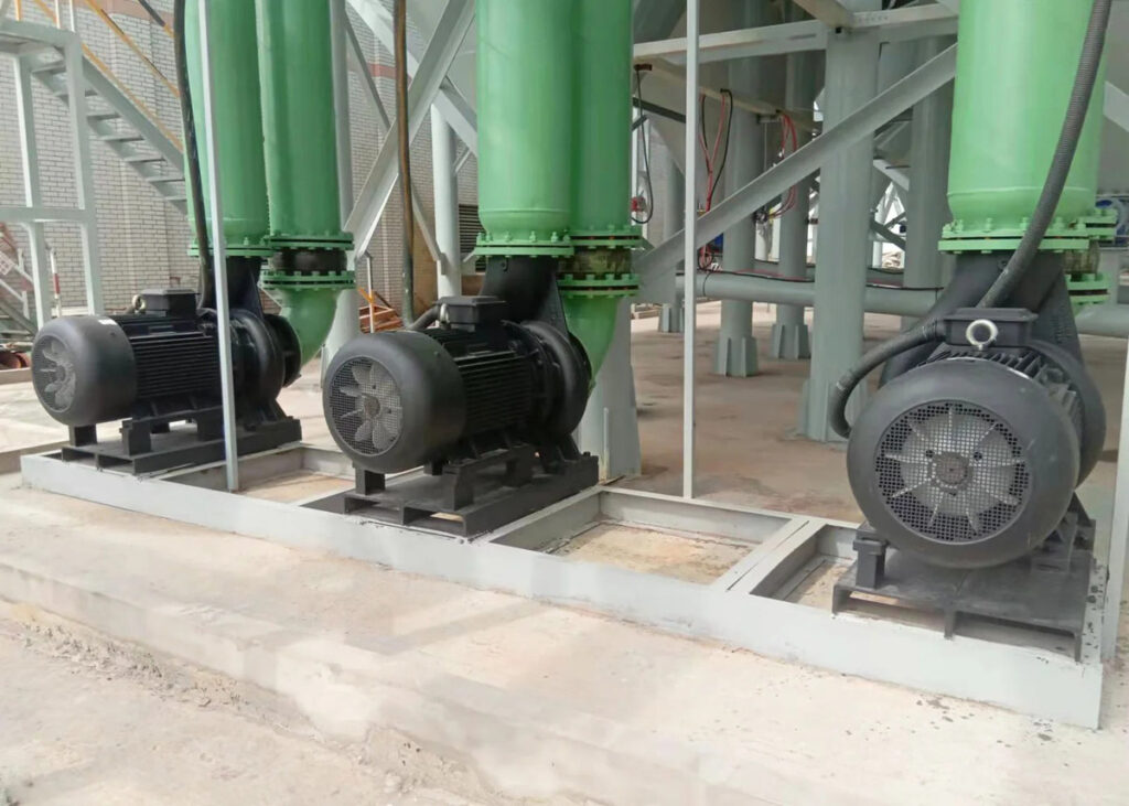 PORVOO Sewage Solution 3.png_1 <trp-post-container data-trp-post-id='149'>Industrial Dust / Wastewater Treatment Solutions</trp-post-container>|PORVOO Sewage Solution 3.png_1