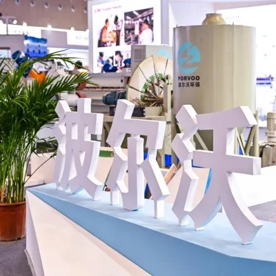 PORVOO in Exhibition 002 About PORVOO|PORVOO in Exhibition 002